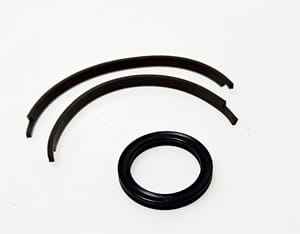 3713396m12 ремонтный комплект