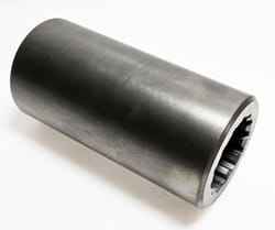 1342447c1 муфта