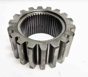 1259732C1 KOLO ZEBATE Z18 / Z47