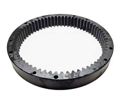 1626986 венок колеса Z64