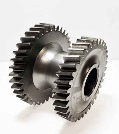 7700015582 шестерня Z34 / Z37