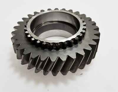 3619568M2 шестерня Z30