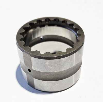 155700220024 втулка