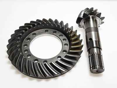 81876c1 атака кол. /с