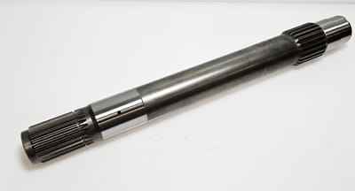 3581481m2 Вал 427mm