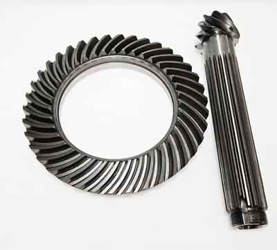 0.151.3520.3 АТАКА КОЛ. 8X38