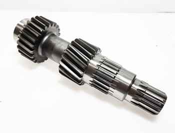 0.008.4018.0 / 40 боев