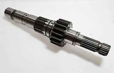 1997818c1 Валек вом