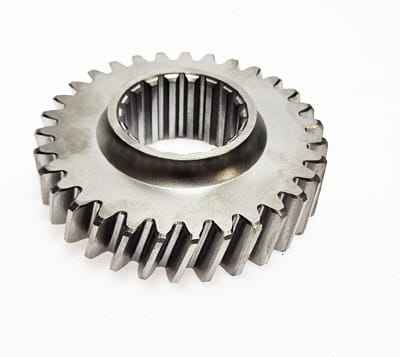155700220086 шестерня Z31 / Z18