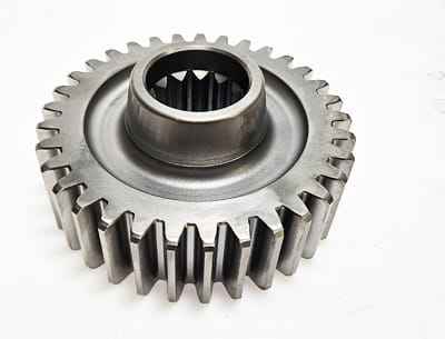 1997823C1 шестерня Z33