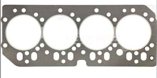 61-45390-10 прокладка головки блока цилиндров VICTOR REINZ