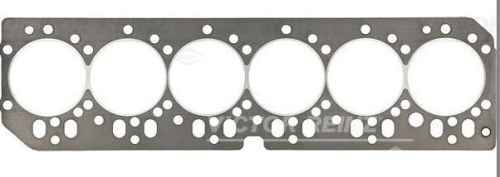 61-45395-10 прокладка головки блока цилиндров VICTOR REINZ