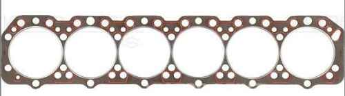 61-45430-10 прокладка головки блока цилиндров VICTOR REINZ