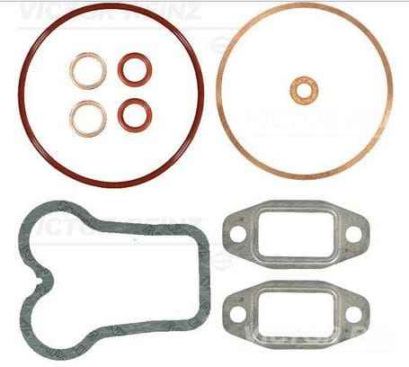 03-20404-04 КПЛ. прокладка головки VICTOR REINZ