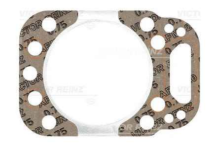 61-20174-30 прокладка головки блока цилиндров VICTOR REINZ