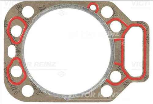 61-24305-40 прокладка головки блока цилиндров VICTOR REINZ