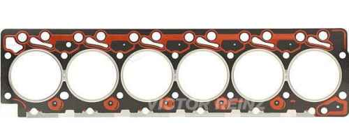 61-41475-00 прокладка головки блока цилиндров VICTOR REINZ