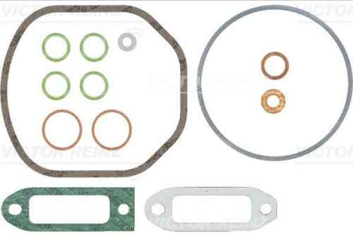 03-12612-05 КПЛ. Прокладка головки VICTOR REINZ