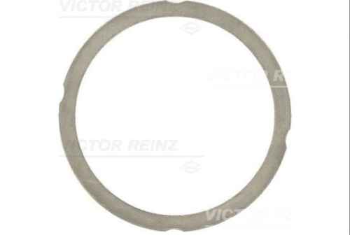 61-25475-50 прокладка головки блока цилиндров VICTOR REINZ