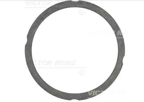 61-25475-70 прокладка головки VICTOR REINZ