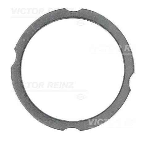 61-38260-00 прокладка головки блока цилиндров VICTOR REINZ