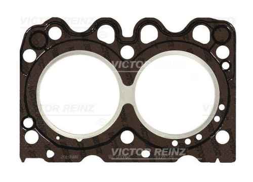 61-29450-30 прокладка головки блока цилиндров VICTOR REINZ