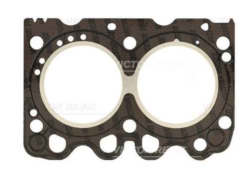 61-29450-40 прокладка головки блока цилиндров VICTOR REINZ