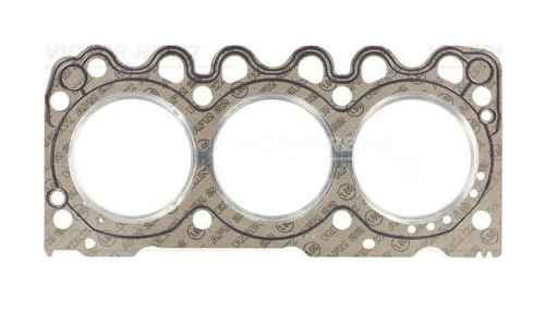 61-31560-10 прокладка головки блока цилиндров VICTOR REINZ