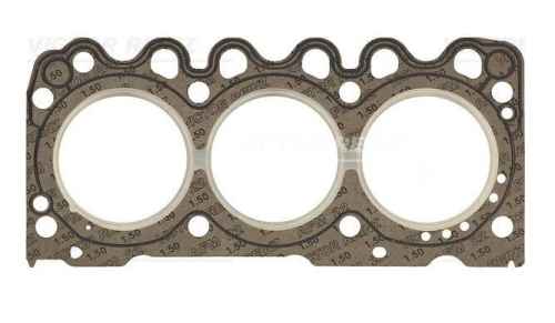 61-31560-00 прокладка головки блока цилиндров VICTOR REINZ