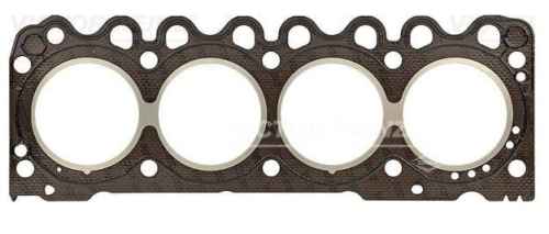 61-29455-40 прокладка головки блока цилиндров VICTOR REINZ