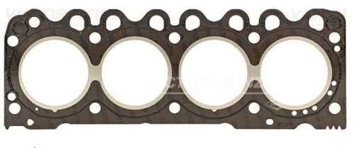 61-29455-50 прокладка головки блока цилиндров VICTOR REINZ