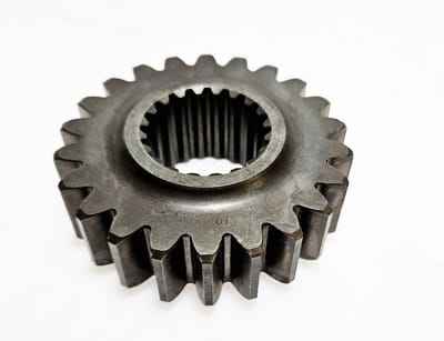 3426137m1 шестерня