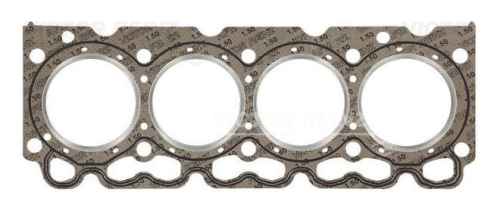 61-34865-00 прокладка головки блока цилиндров VICTOR REINZ
