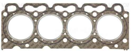 61-34865-10 прокладка головки блока цилиндров VICTOR REINZ