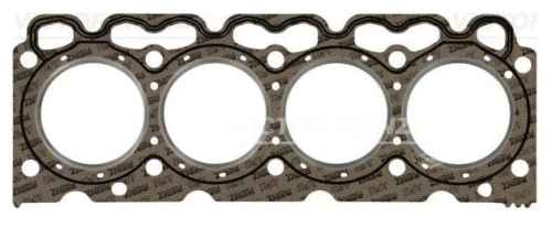 61-34865-20 прокладка головки блока цилиндров VICTOR REINZ