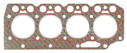 61-35865-10 прокладка головки блока цилиндров VICTOR REINZ