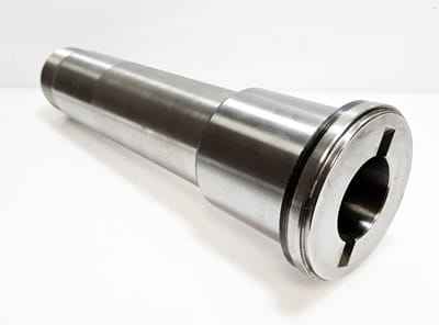 6000105453 штифт