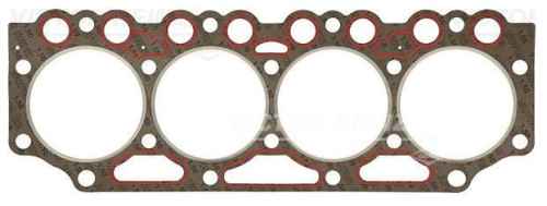 61-35875-00 прокладка головки блока цилиндров VICTOR REINZ