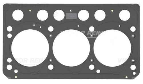 61-10124-00 прокладка головки блока цилиндров VICTOR REINZ
