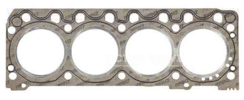 61-37505-20 прокладка головки блока цилиндров VICTOR REINZ