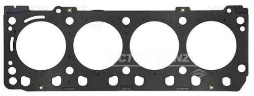 61-37525-00 прокладка головки блока цилиндров VICTOR REINZ