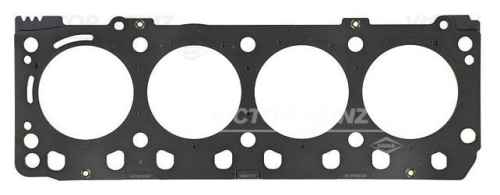 61-37525-30 прокладка головки блока цилиндров VICTOR REINZ