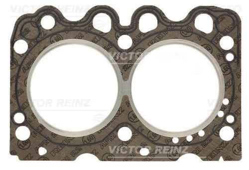 61-37495-00 прокладка головки VICTOR REINZ