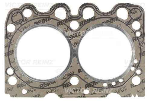 61-37495-10 прокладка головки блока цилиндров VICTOR REINZ