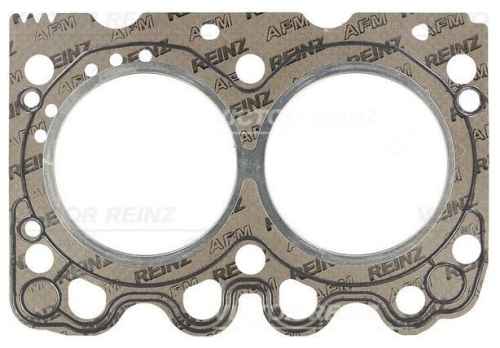 61-37495-20 прокладка головки блока цилиндров VICTOR REINZ
