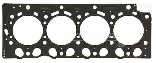 61-37515-20 прокладка головки блока цилиндров VICTOR REINZ