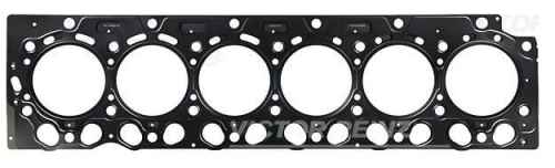 61-37690-30 прокладка головки блока цилиндров VICTOR REINZ