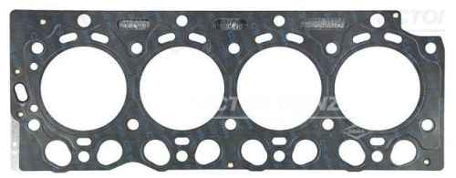 61-10079-00 прокладка головки блока цилиндров VICTOR REINZ