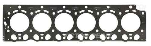 61-37530-20 прокладка головки блока цилиндров VICTOR REINZ