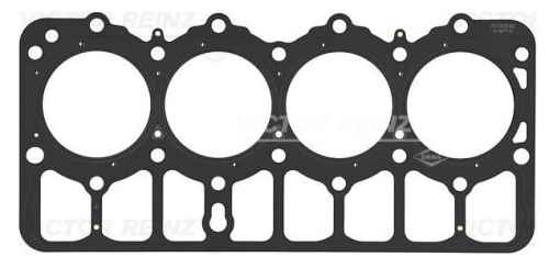 61-10077-00 прокладка головки блока цилиндров VICTOR REINZ